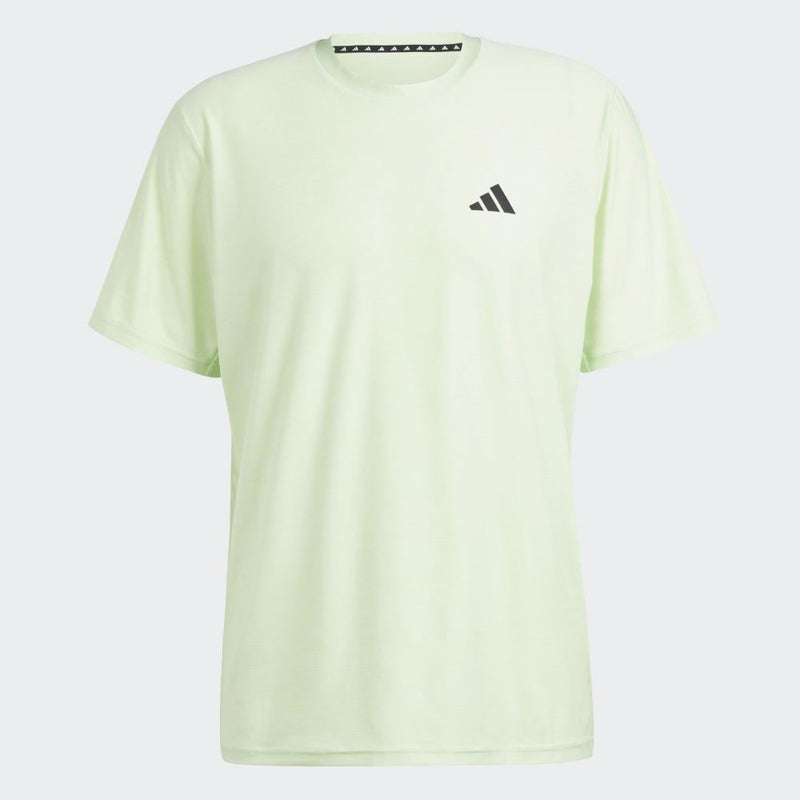 Adidas TR-ES STRETCH T - Image 2